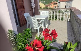 Apartman Budimir1